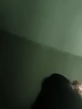 Snapshot of renegade_vyxxen chatting on 02.25.26 renegade vyxxen online show from 02.25.26