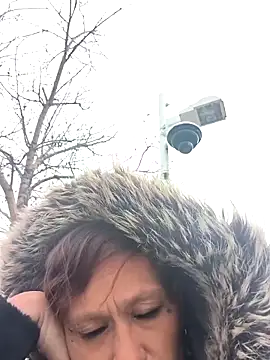 renegade vyxxen online show from 03.24.26