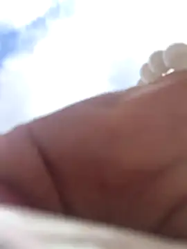 renegade vyxxen online show from 04.12.26