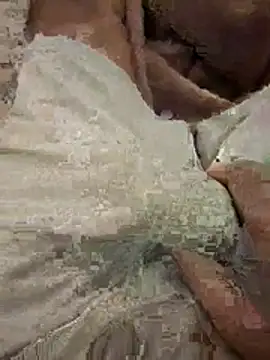 Snapshot of Lion323221 chatting on 02.18.26 Lion323221 online show from 02.18.26