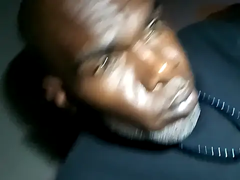 Blkstylion online show from 10.20.25