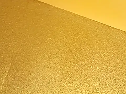 Blkstylion online show from 10.25.25