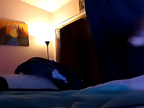 Blkstylion online show from 10.26.25