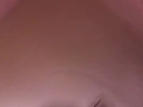 Blkstylion online show from 11.25.25