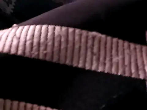 Blkstylion online show from 12.20.25