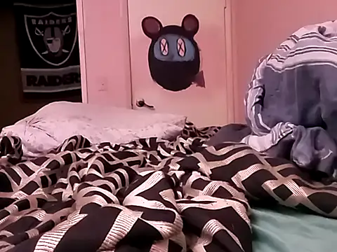 Snapshot of Blkstylion chatting on 01.17.26 Blkstylion online show from 01.17.26