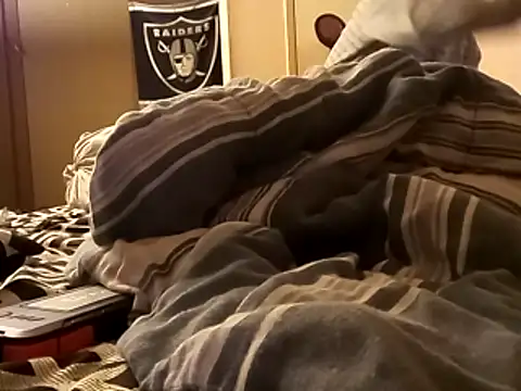 Snapshot of Blkstylion chatting on 02.02.26 Blkstylion online show from 02.02.26