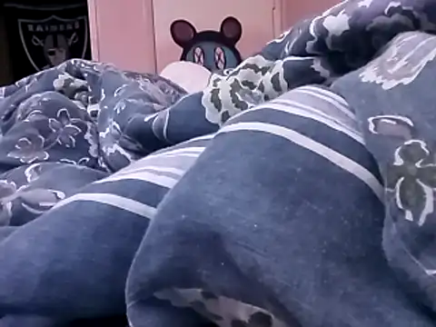 Snapshot of Blkstylion chatting on 02.02.26 Blkstylion online show from 02.02.26