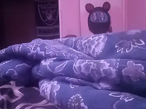 Snapshot of Blkstylion chatting on 02.04.26 Blkstylion online show from 02.04.26