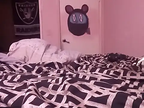 Snapshot of Blkstylion chatting on 02.13.26 Blkstylion online show from 02.13.26