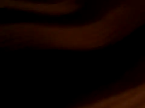 Snapshot of Blkstylion chatting on 02.14.26 Blkstylion online show from 02.14.26