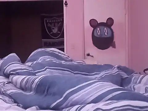 Snapshot of Blkstylion chatting on 02.15.26 Blkstylion online show from 02.15.26