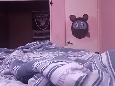 Snapshot of Blkstylion chatting on 02.15.26 Blkstylion online show from 02.15.26