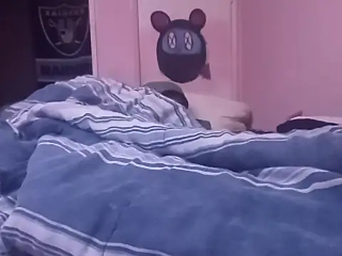 Snapshot of Blkstylion chatting on 02.19.26 Blkstylion online show from 02.19.26