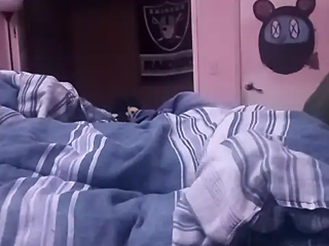 Snapshot of Blkstylion chatting on 02.22.26 Blkstylion online show from 02.22.26