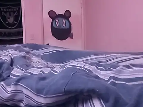 Snapshot of Blkstylion chatting on 02.25.26 Blkstylion online show from 02.25.26