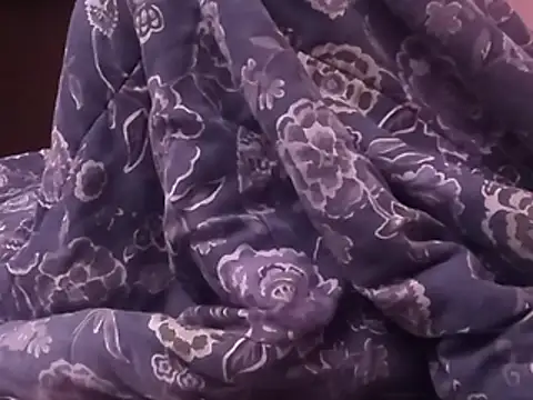 Snapshot of Blkstylion chatting on 02.27.26 Blkstylion online show from 02.27.26