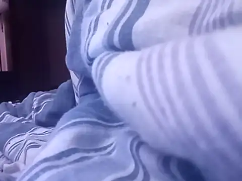 Snapshot of Blkstylion chatting on 03.02.26 Blkstylion online show from 03.02.26