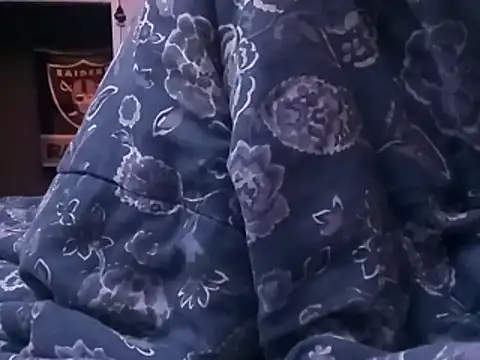 Snapshot of Blkstylion chatting on 03.03.26 Blkstylion online show from 03.03.26