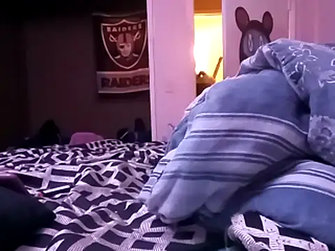 Snapshot of Blkstylion chatting on 03.07.26 Blkstylion online show from 03.07.26