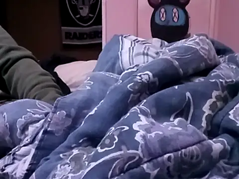 Snapshot of Blkstylion chatting on 03.07.26 Blkstylion online show from 03.07.26