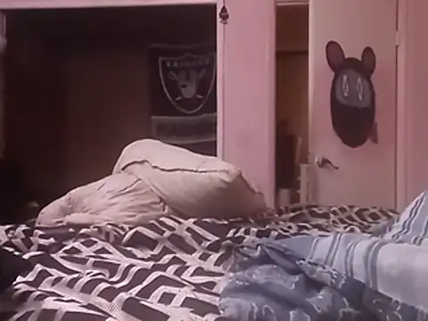 Snapshot of Blkstylion chatting on 03.08.26 Blkstylion online show from 03.08.26