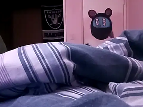 Snapshot of Blkstylion chatting on 03.09.26 Blkstylion online show from 03.09.26