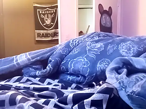 Snapshot of Blkstylion chatting on 03.10.26 Blkstylion online show from 03.10.26