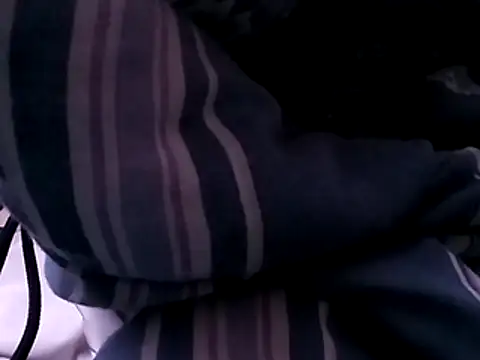 Snapshot of Blkstylion chatting on 03.13.26 Blkstylion online show from 03.13.26