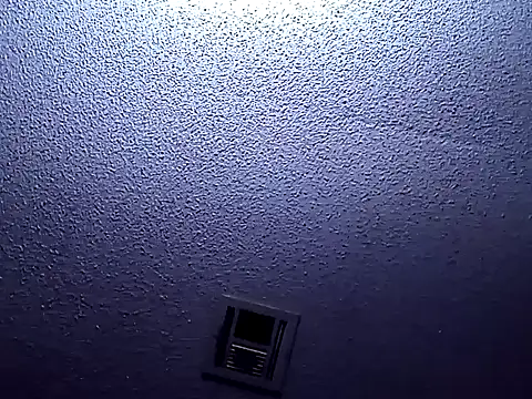 Snapshot of Blkstylion chatting on 03.14.26 Blkstylion online show from 03.14.26