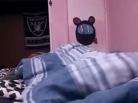 Snapshot of Blkstylion chatting on 03.16.26 Blkstylion online show from 03.16.26