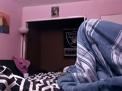 Snapshot of Blkstylion chatting on 03.16.26 Blkstylion online show from 03.16.26