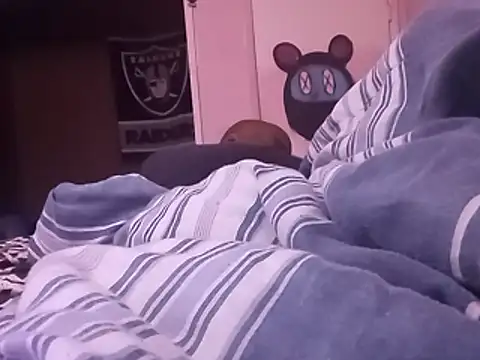 Snapshot of Blkstylion chatting on 03.17.26 Blkstylion online show from 03.17.26