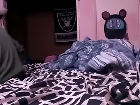 Snapshot of Blkstylion chatting on 03.18.26 Blkstylion online show from 03.18.26