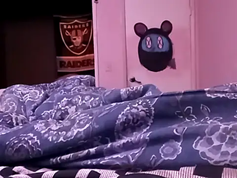 Snapshot of Blkstylion chatting on 03.18.26 Blkstylion online show from 03.18.26