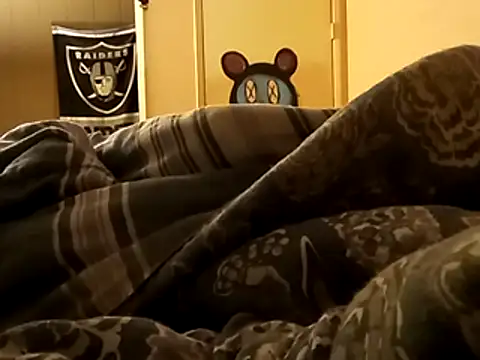 Snapshot of Blkstylion chatting on 03.19.26 Blkstylion online show from 03.19.26