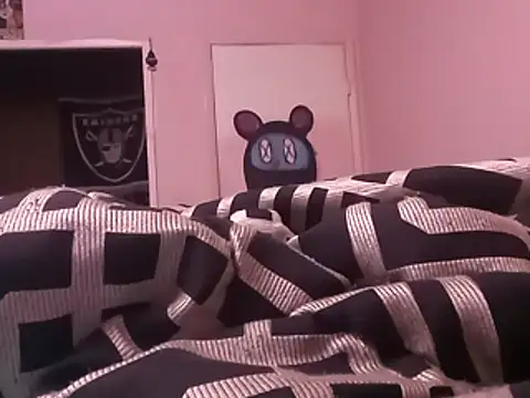 Snapshot of Blkstylion chatting on 03.21.26 Blkstylion online show from 03.21.26