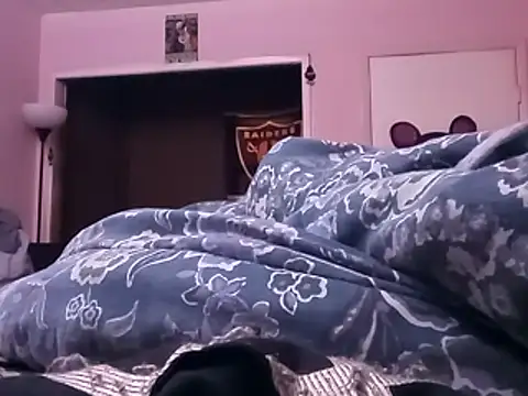 Snapshot of Blkstylion chatting on 03.23.26 Blkstylion online show from 03.23.26