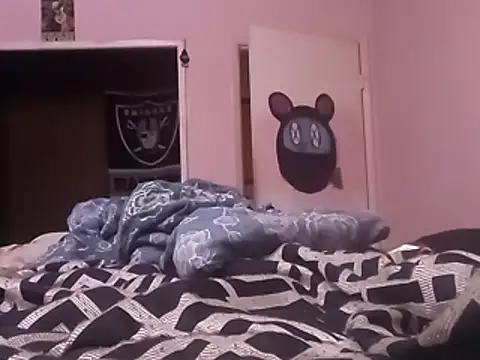 Snapshot of Blkstylion chatting on 03.24.26 Blkstylion online show from 03.24.26