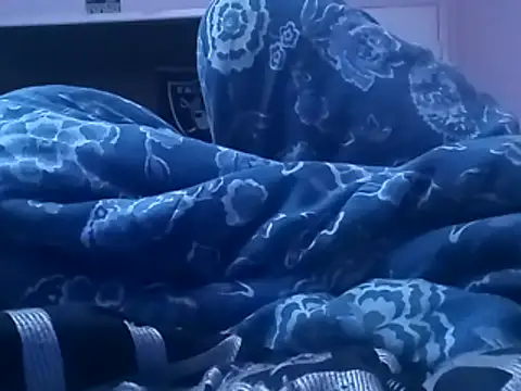 Snapshot of Blkstylion chatting on 03.25.26 Blkstylion online show from 03.25.26