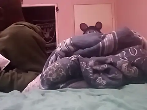 Snapshot of Blkstylion chatting on 03.25.26 Blkstylion online show from 03.25.26