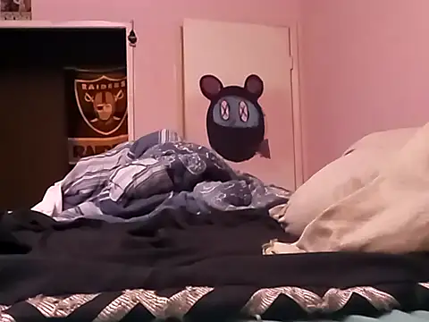 Snapshot of Blkstylion chatting on 03.27.26 Blkstylion online show from 03.27.26