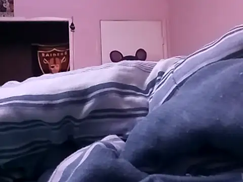 Snapshot of Blkstylion chatting on 03.29.26 Blkstylion online show from 03.29.26