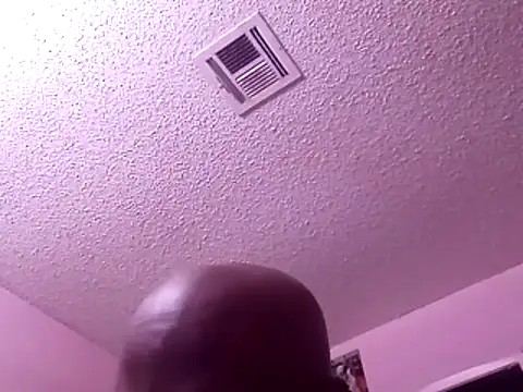 Snapshot of Blkstylion chatting on 03.29.26 Blkstylion online show from 03.29.26