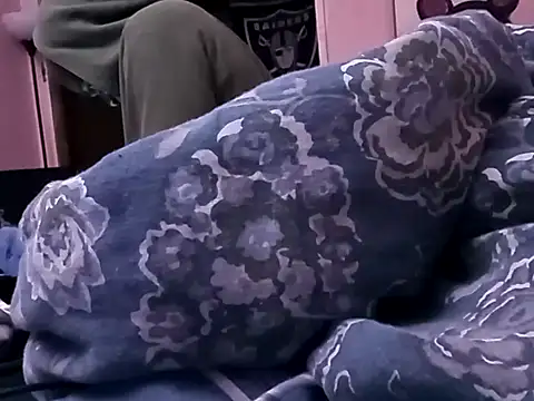 Snapshot of Blkstylion chatting on 03.30.26 Blkstylion online show from 03.30.26