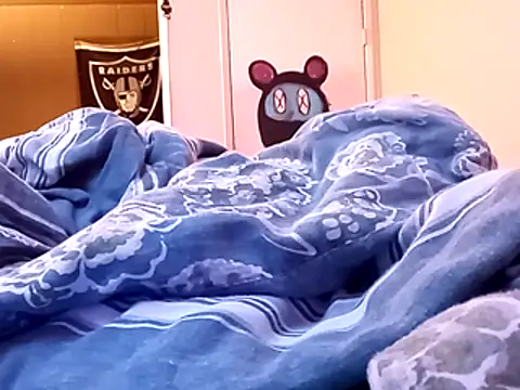 Snapshot of Blkstylion chatting on 03.31.26 Blkstylion online show from 03.31.26