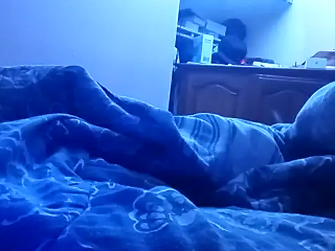 Snapshot of Blkstylion chatting on 04.01.26 Blkstylion online show from 04.01.26