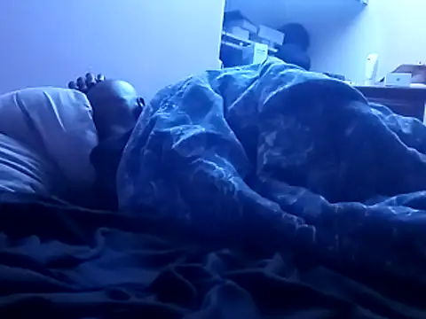 Snapshot of Blkstylion chatting on 04.01.26 Blkstylion online show from 04.01.26