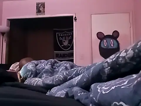 Snapshot of Blkstylion chatting on 04.03.26 Blkstylion online show from 04.03.26