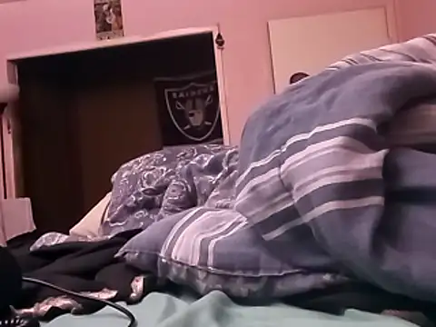 Snapshot of Blkstylion chatting on 04.04.26 Blkstylion online show from 04.04.26